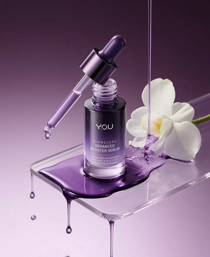 Vitamin C Brightening Serum