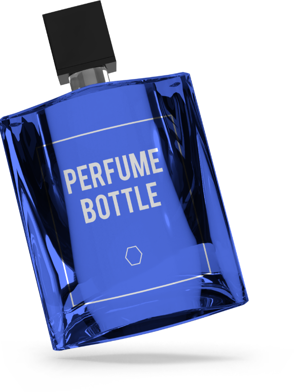 Discover Your Signature Scent